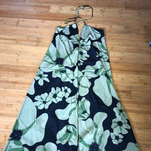 Manuhealii Pua Kala collection